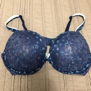 Victoria Secret Body By Victoria Perfect Shape 36D